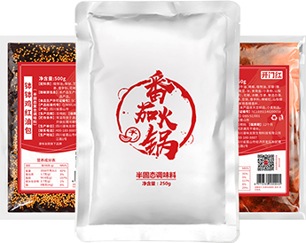 開(kāi)門紅餐調(diào)